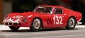 132 Ferrari 250 GTO - Tokoloshe 1.43 (8)